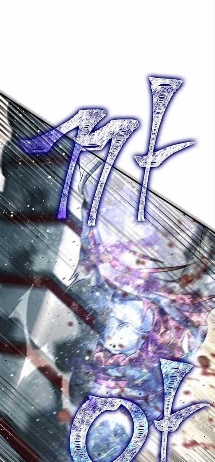 Sống Sót Trong Trò Chơi Với Tư Cách Là Một Cuồng Nhân Máy chơi trò chơi điện tử tốt nhất Chapter 78 trang 106