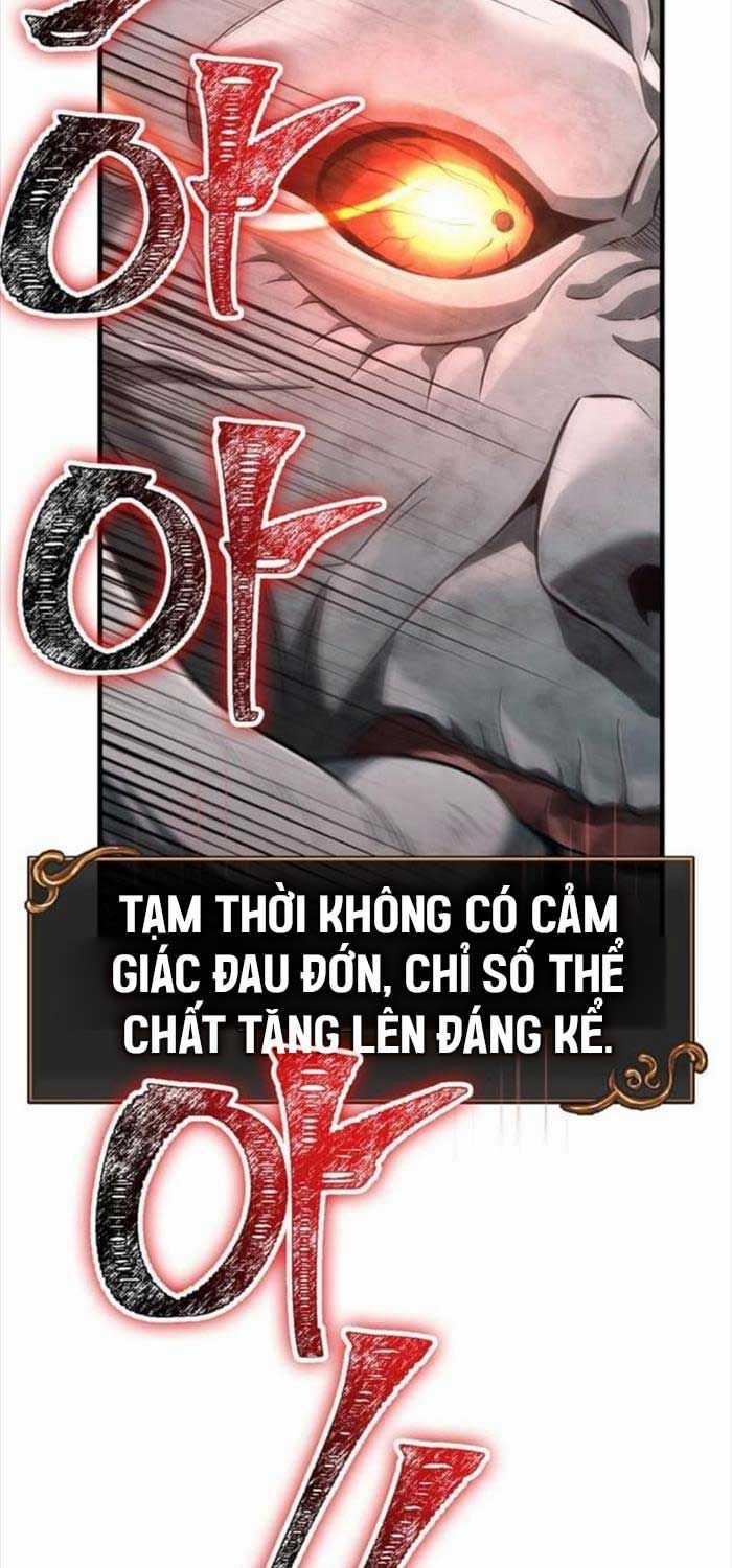 Sống Sót Trong Trò Chơi Với Tư Cách Là Một Cuồng Nhân Máy chơi trò chơi điện tử tốt nhất Chapter 78 trang 108