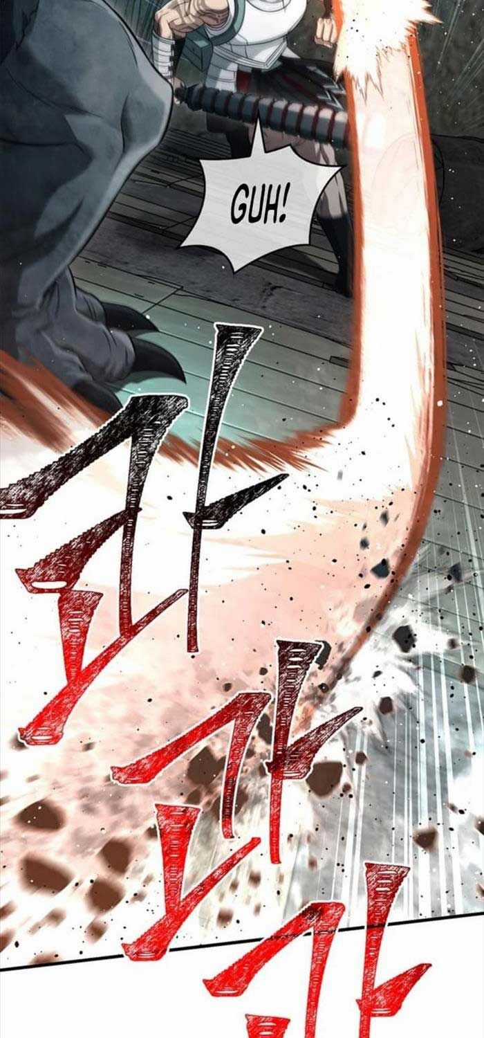 Sống Sót Trong Trò Chơi Với Tư Cách Là Một Cuồng Nhân Máy chơi trò chơi điện tử tốt nhất Chapter 78 trang 110