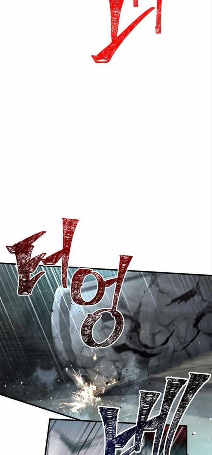 Sống Sót Trong Trò Chơi Với Tư Cách Là Một Cuồng Nhân Máy chơi trò chơi điện tử tốt nhất Chapter 78 trang 111