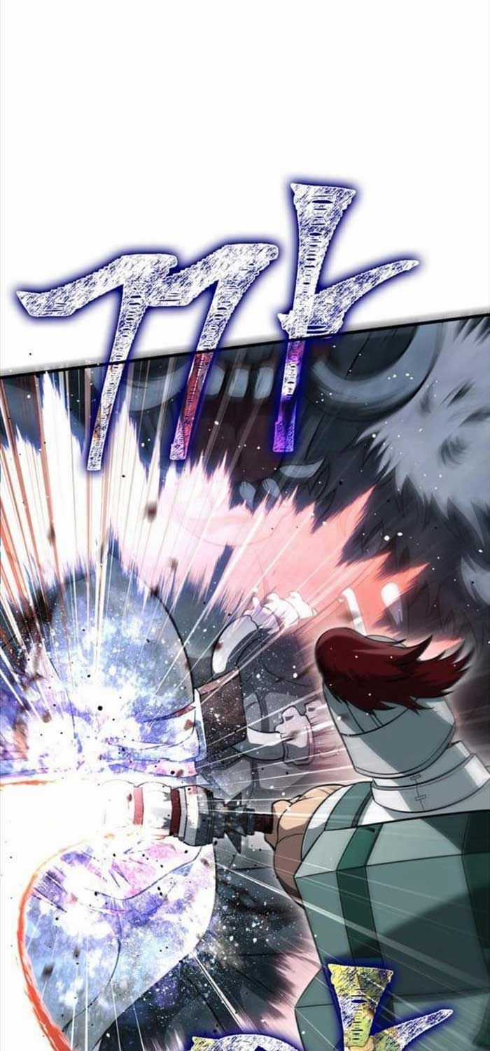 Sống Sót Trong Trò Chơi Với Tư Cách Là Một Cuồng Nhân Máy chơi trò chơi điện tử tốt nhất Chapter 78 trang 113