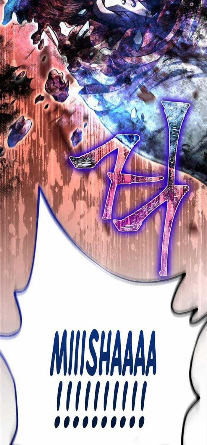 Sống Sót Trong Trò Chơi Với Tư Cách Là Một Cuồng Nhân Máy chơi trò chơi điện tử tốt nhất Chapter 78 trang 118