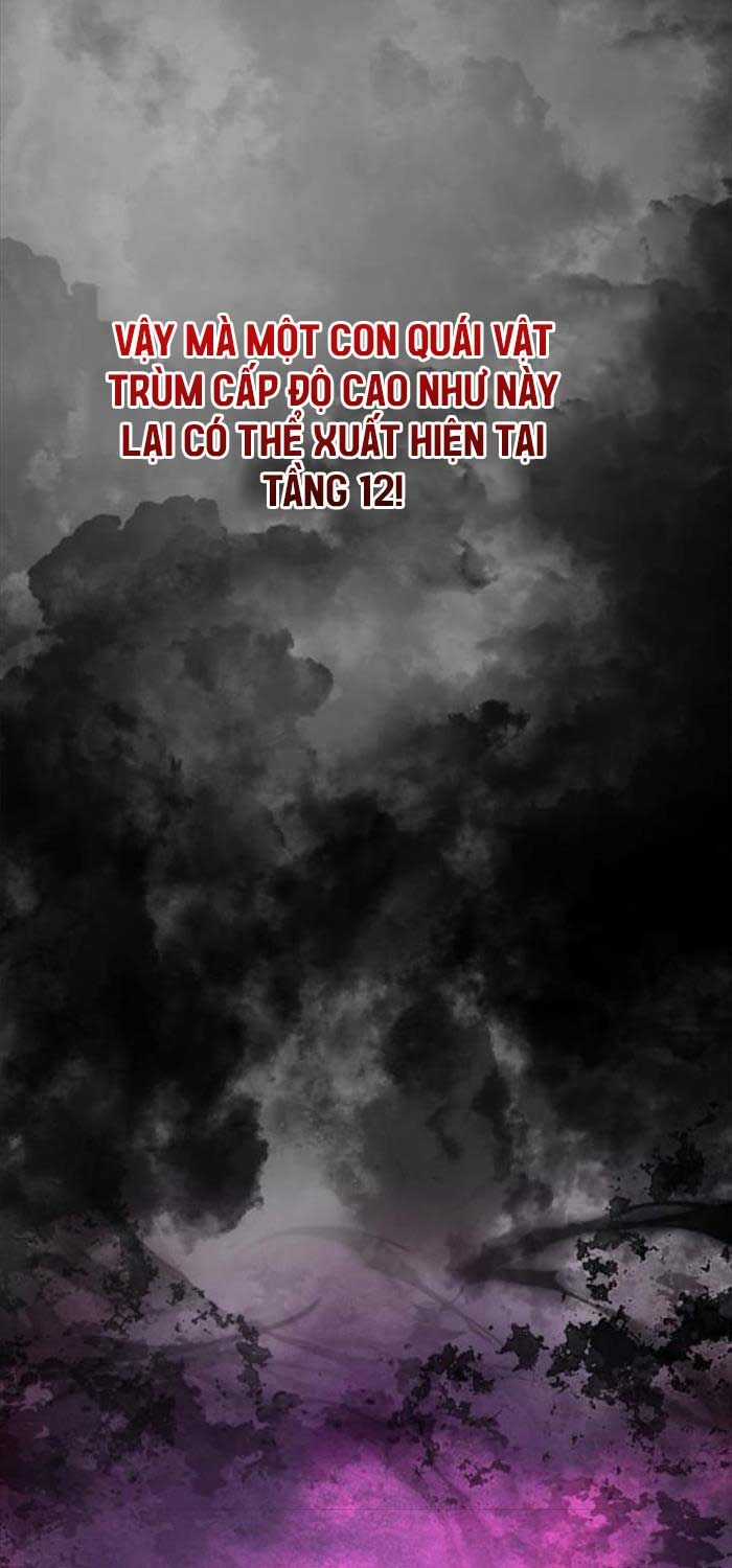 Sống Sót Trong Trò Chơi Với Tư Cách Là Một Cuồng Nhân Máy chơi trò chơi điện tử tốt nhất Chapter 78 trang 12