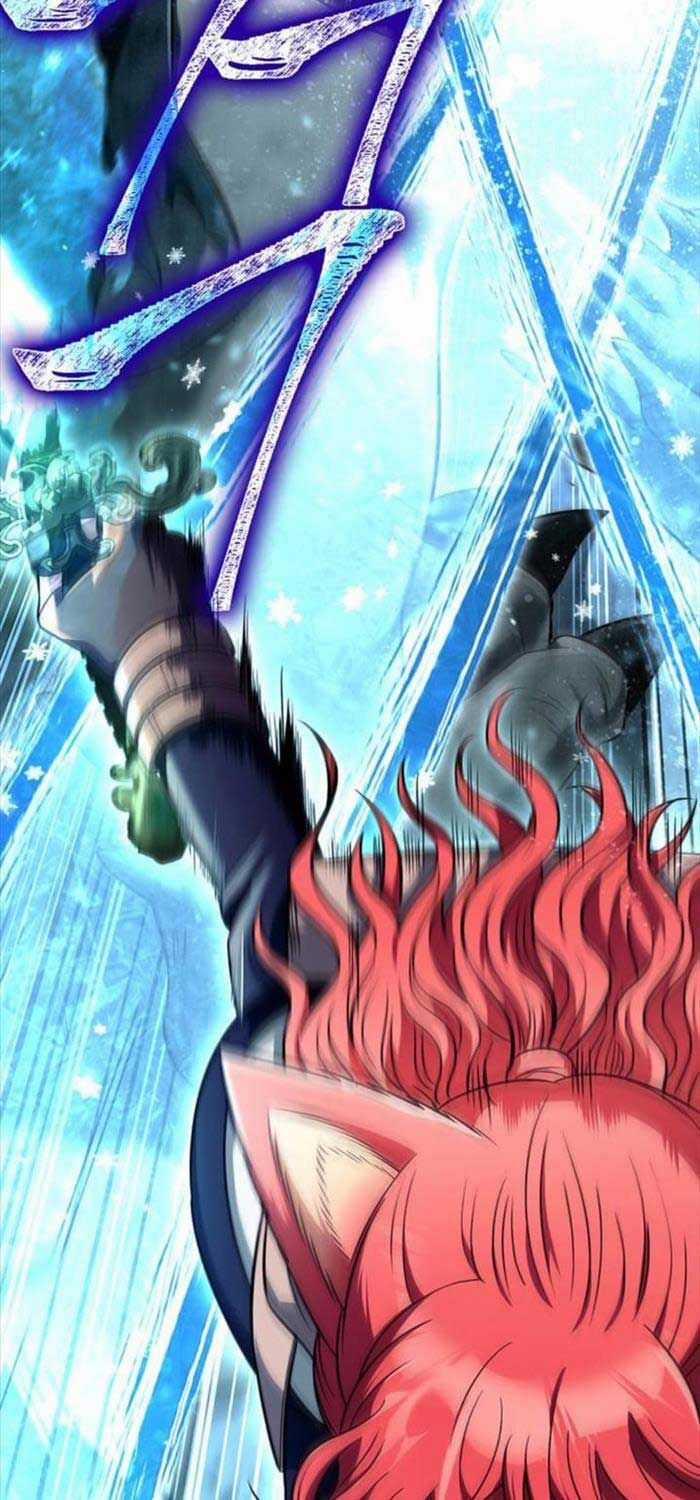 Sống Sót Trong Trò Chơi Với Tư Cách Là Một Cuồng Nhân Máy chơi trò chơi điện tử tốt nhất Chapter 78 trang 120