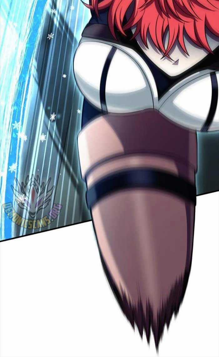 Sống Sót Trong Trò Chơi Với Tư Cách Là Một Cuồng Nhân Máy chơi trò chơi điện tử tốt nhất Chapter 78 trang 121