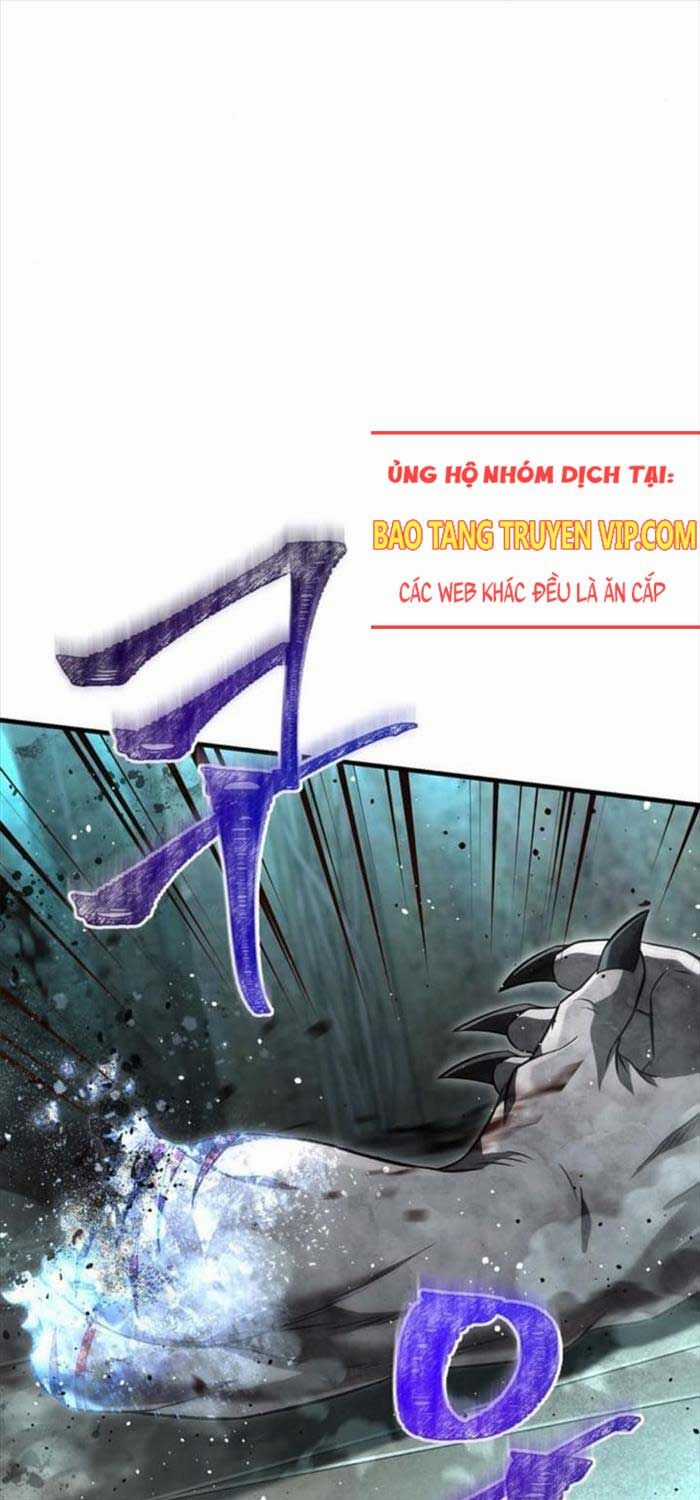 Sống Sót Trong Trò Chơi Với Tư Cách Là Một Cuồng Nhân Máy chơi trò chơi điện tử tốt nhất Chapter 78 trang 122