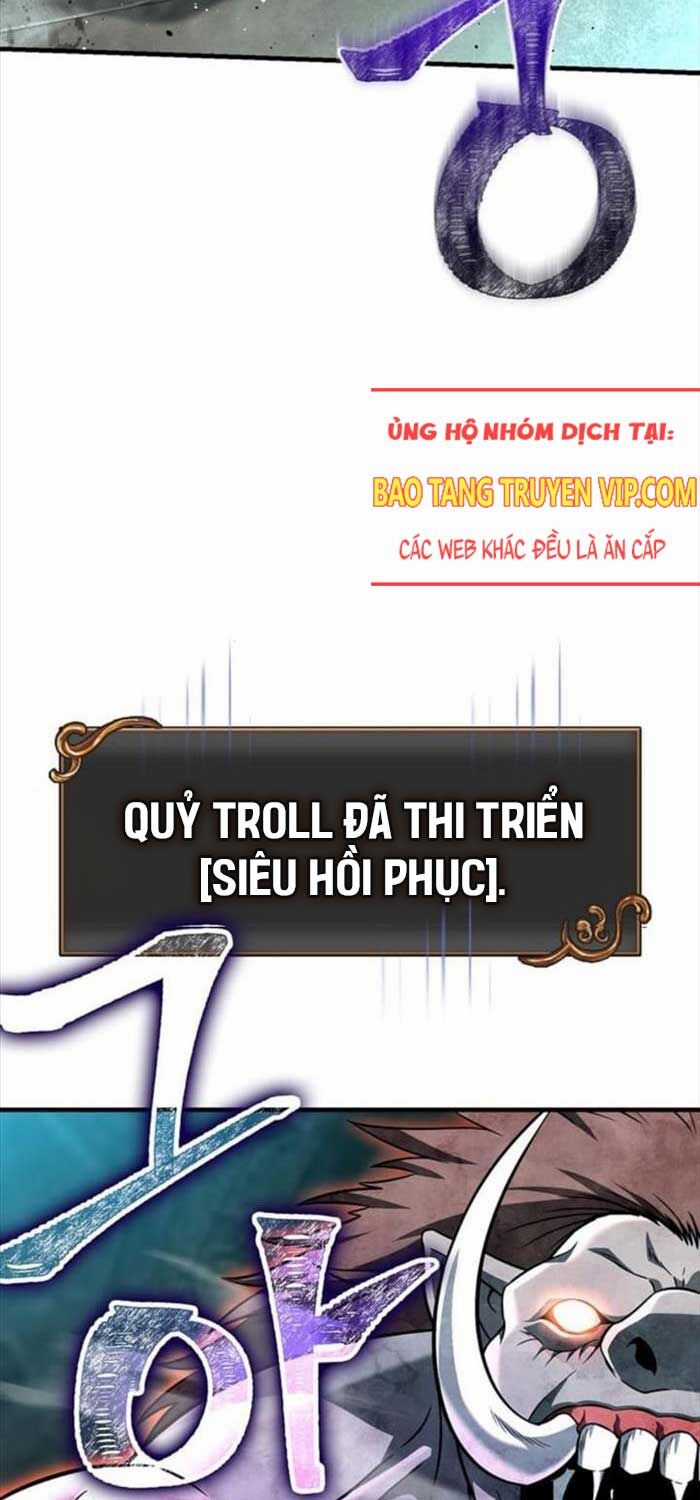 Sống Sót Trong Trò Chơi Với Tư Cách Là Một Cuồng Nhân Máy chơi trò chơi điện tử tốt nhất Chapter 78 trang 123