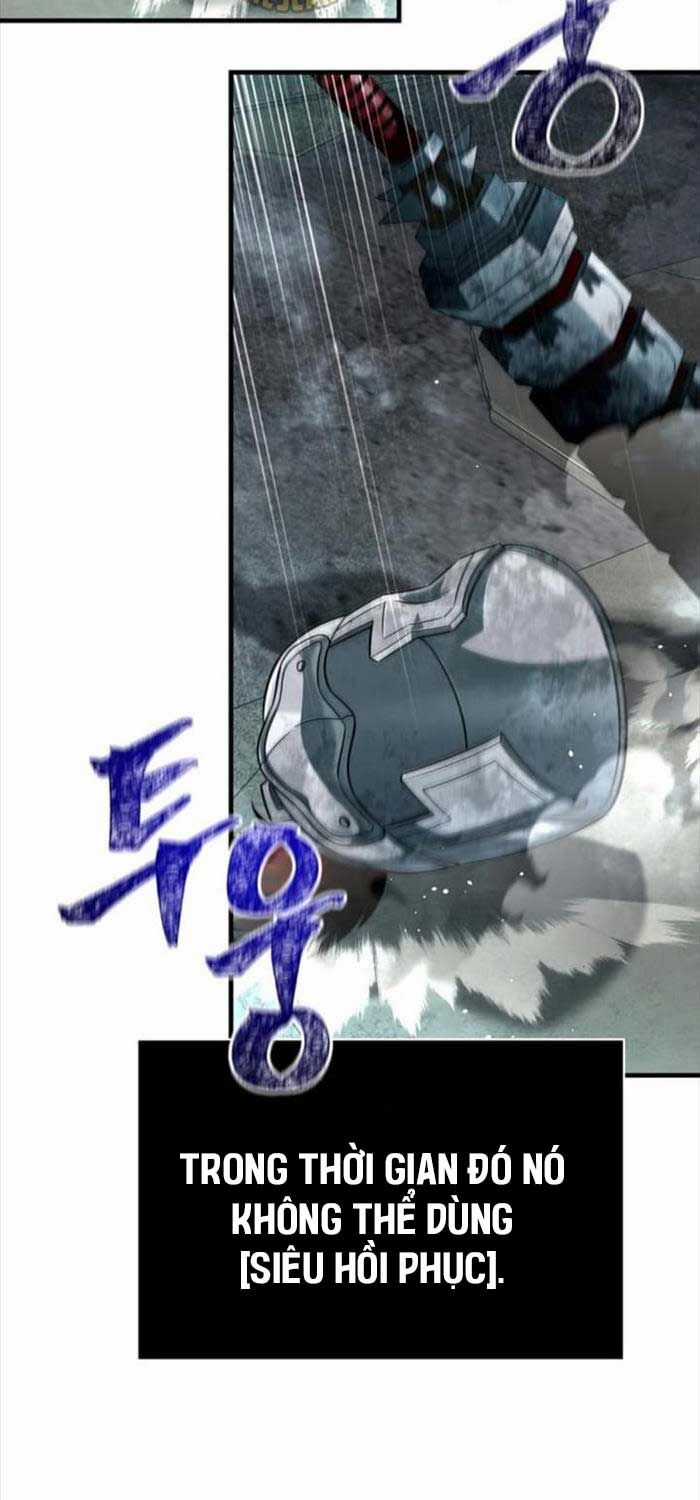 Sống Sót Trong Trò Chơi Với Tư Cách Là Một Cuồng Nhân Máy chơi trò chơi điện tử tốt nhất Chapter 78 trang 128