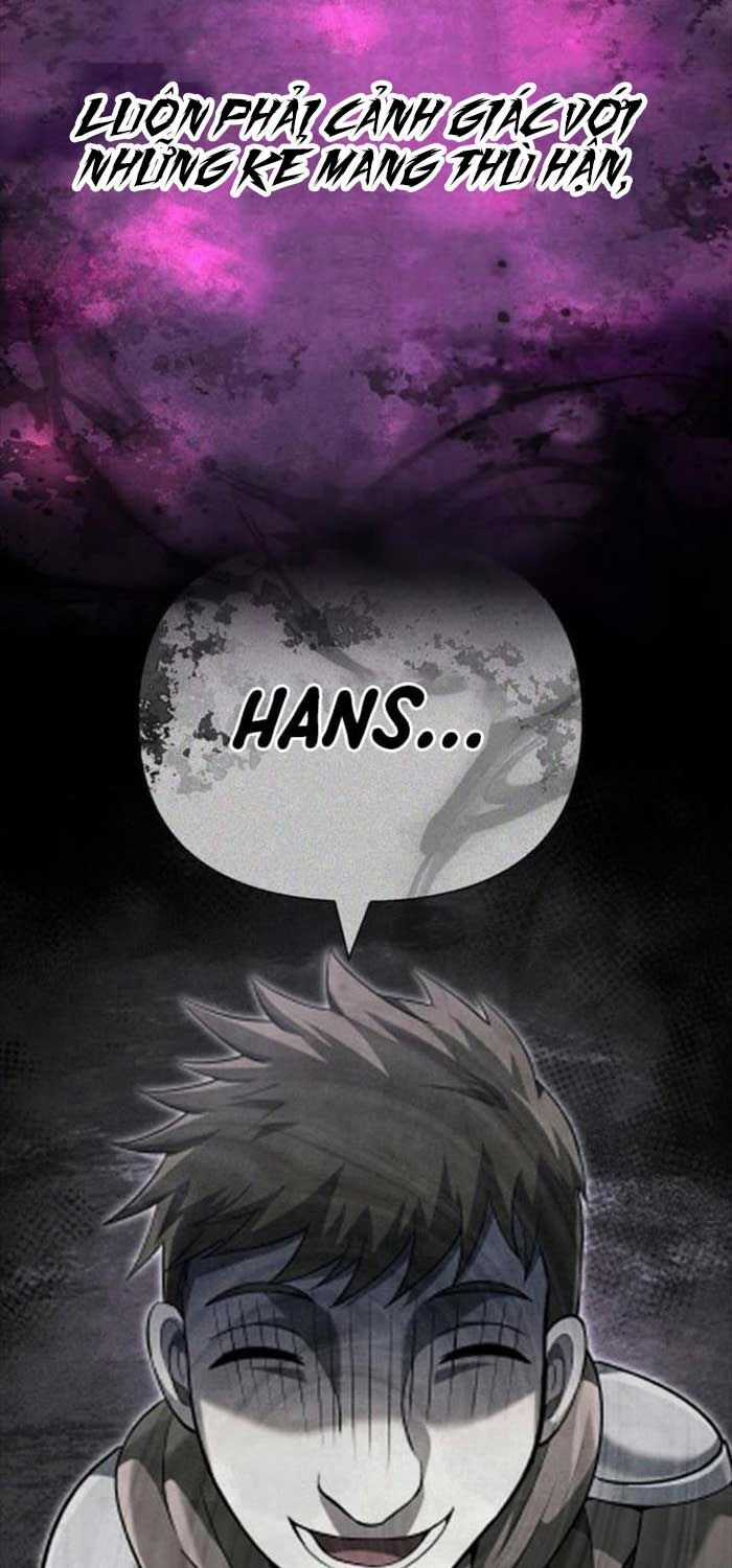 Sống Sót Trong Trò Chơi Với Tư Cách Là Một Cuồng Nhân Máy chơi trò chơi điện tử tốt nhất Chapter 78 trang 13