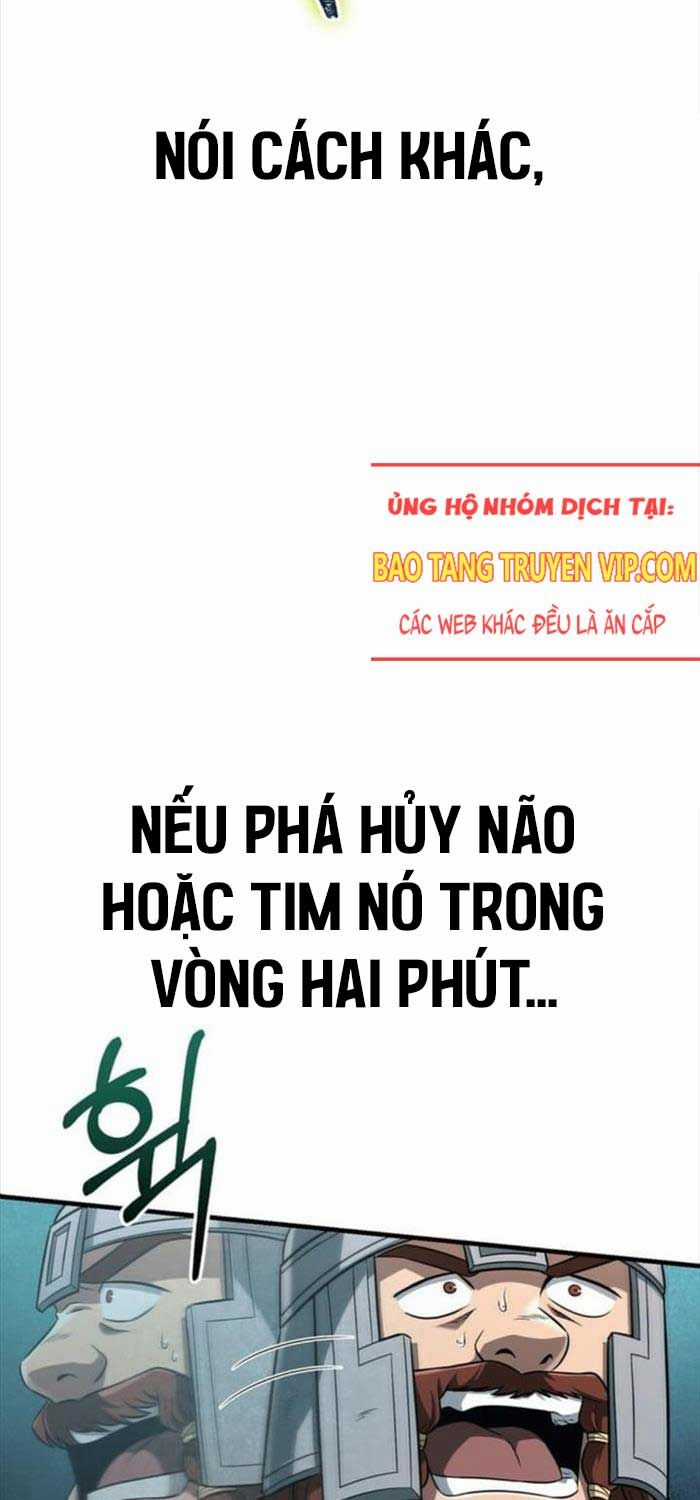 Sống Sót Trong Trò Chơi Với Tư Cách Là Một Cuồng Nhân Máy chơi trò chơi điện tử tốt nhất Chapter 78 trang 130