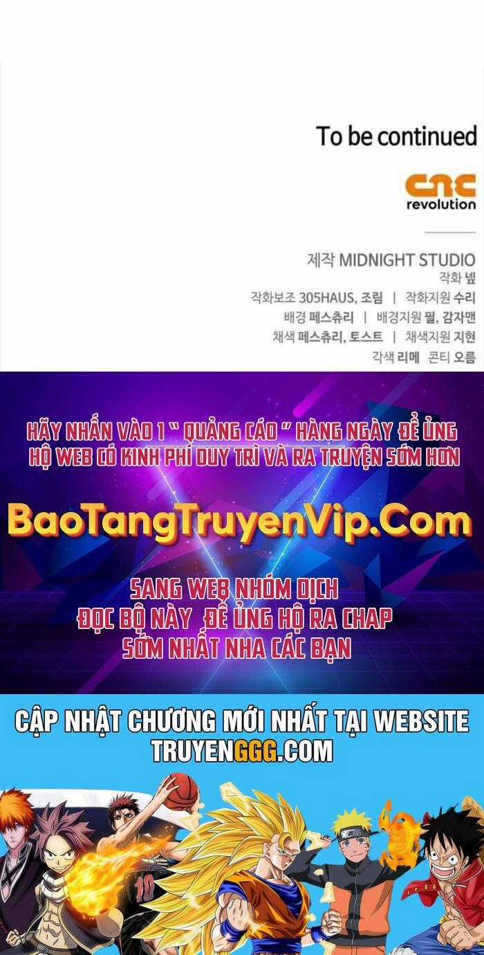 Sống Sót Trong Trò Chơi Với Tư Cách Là Một Cuồng Nhân Máy chơi trò chơi điện tử tốt nhất Chapter 78 trang 135