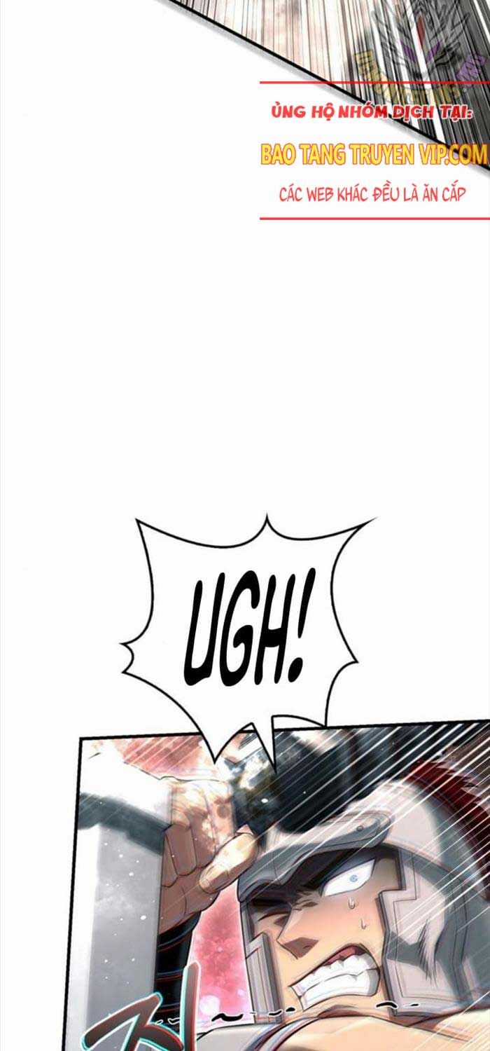 Sống Sót Trong Trò Chơi Với Tư Cách Là Một Cuồng Nhân Máy chơi trò chơi điện tử tốt nhất Chapter 78 trang 27