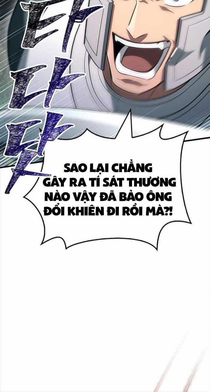 Sống Sót Trong Trò Chơi Với Tư Cách Là Một Cuồng Nhân Máy chơi trò chơi điện tử tốt nhất Chapter 78 trang 36