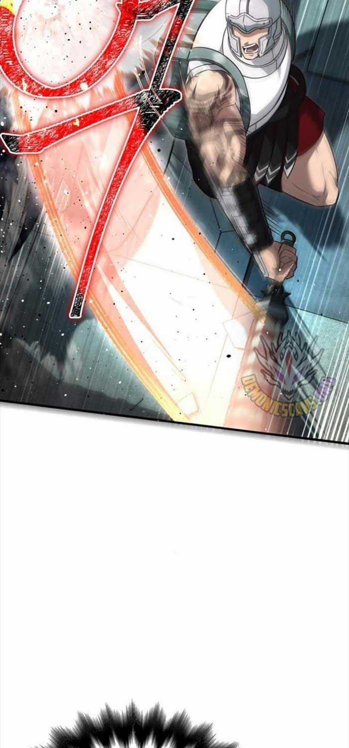 Sống Sót Trong Trò Chơi Với Tư Cách Là Một Cuồng Nhân Máy chơi trò chơi điện tử tốt nhất Chapter 78 trang 38