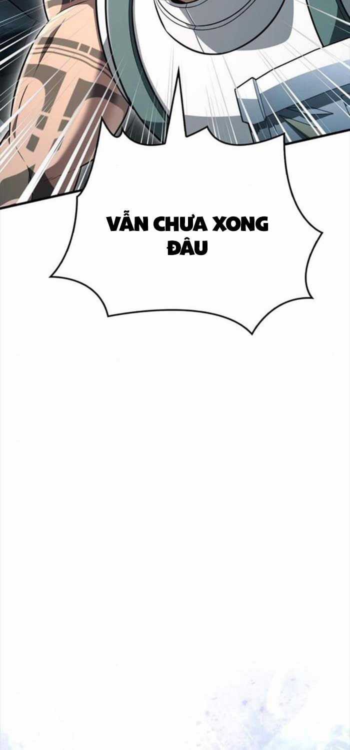 Sống Sót Trong Trò Chơi Với Tư Cách Là Một Cuồng Nhân Máy chơi trò chơi điện tử tốt nhất Chapter 78 trang 40