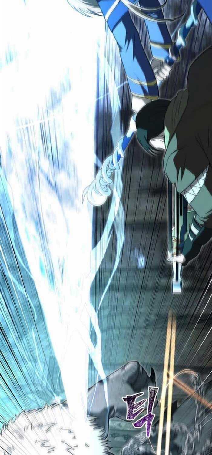 Sống Sót Trong Trò Chơi Với Tư Cách Là Một Cuồng Nhân Máy chơi trò chơi điện tử tốt nhất Chapter 78 trang 44