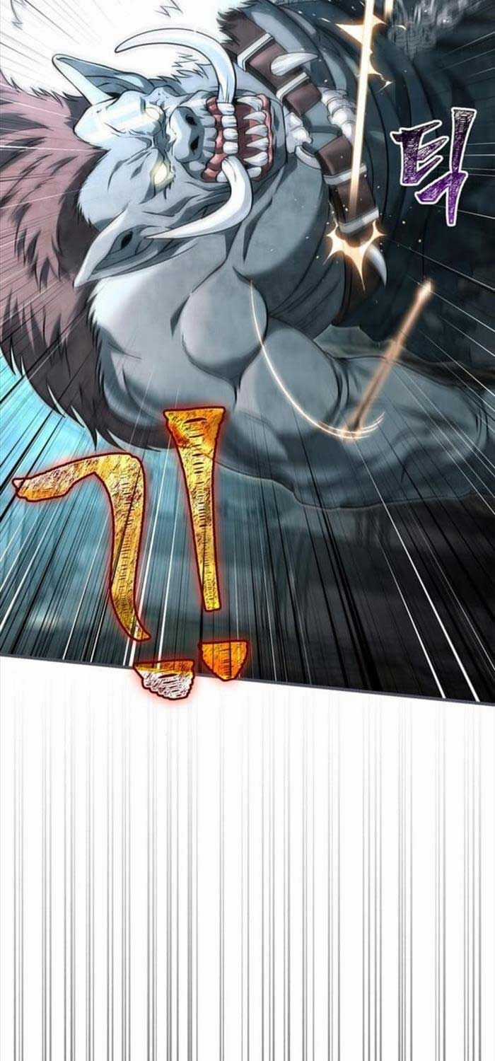 Sống Sót Trong Trò Chơi Với Tư Cách Là Một Cuồng Nhân Máy chơi trò chơi điện tử tốt nhất Chapter 78 trang 45