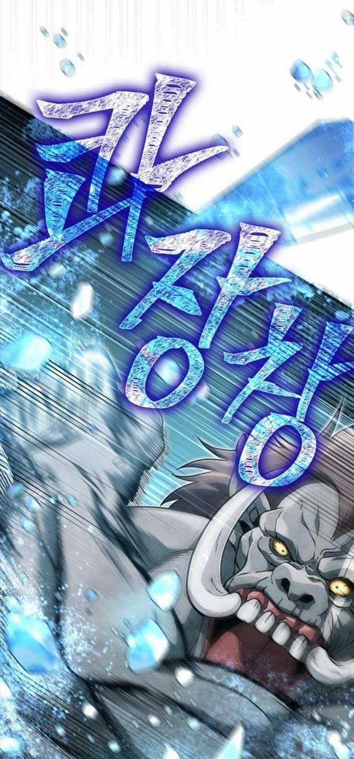 Sống Sót Trong Trò Chơi Với Tư Cách Là Một Cuồng Nhân Máy chơi trò chơi điện tử tốt nhất Chapter 78 trang 47