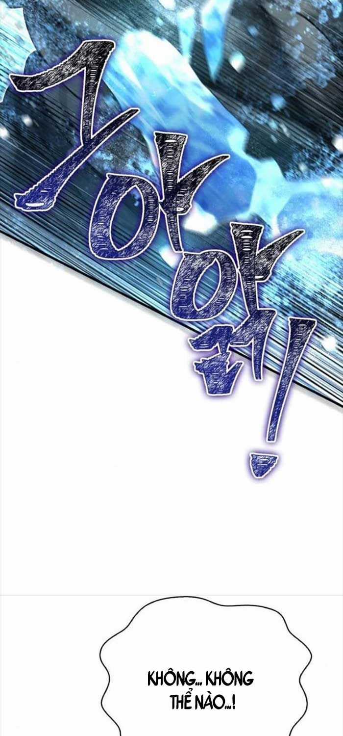 Sống Sót Trong Trò Chơi Với Tư Cách Là Một Cuồng Nhân Máy chơi trò chơi điện tử tốt nhất Chapter 78 trang 48