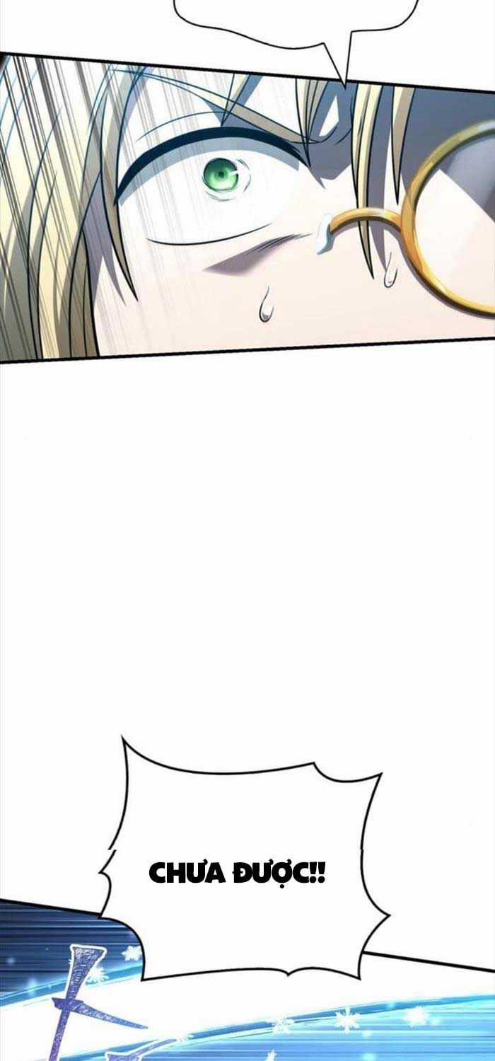 Sống Sót Trong Trò Chơi Với Tư Cách Là Một Cuồng Nhân Máy chơi trò chơi điện tử tốt nhất Chapter 78 trang 49