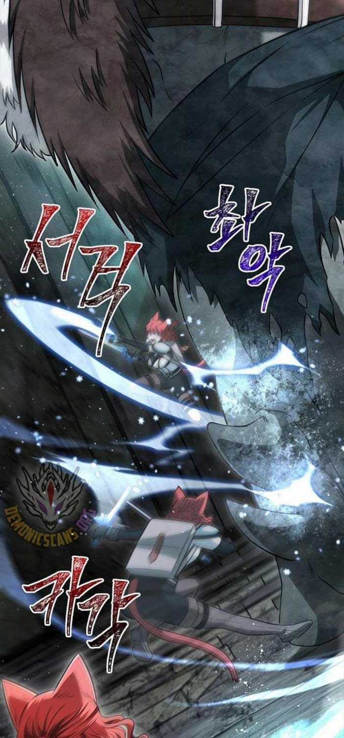 Sống Sót Trong Trò Chơi Với Tư Cách Là Một Cuồng Nhân Máy chơi trò chơi điện tử tốt nhất Chapter 78 trang 51