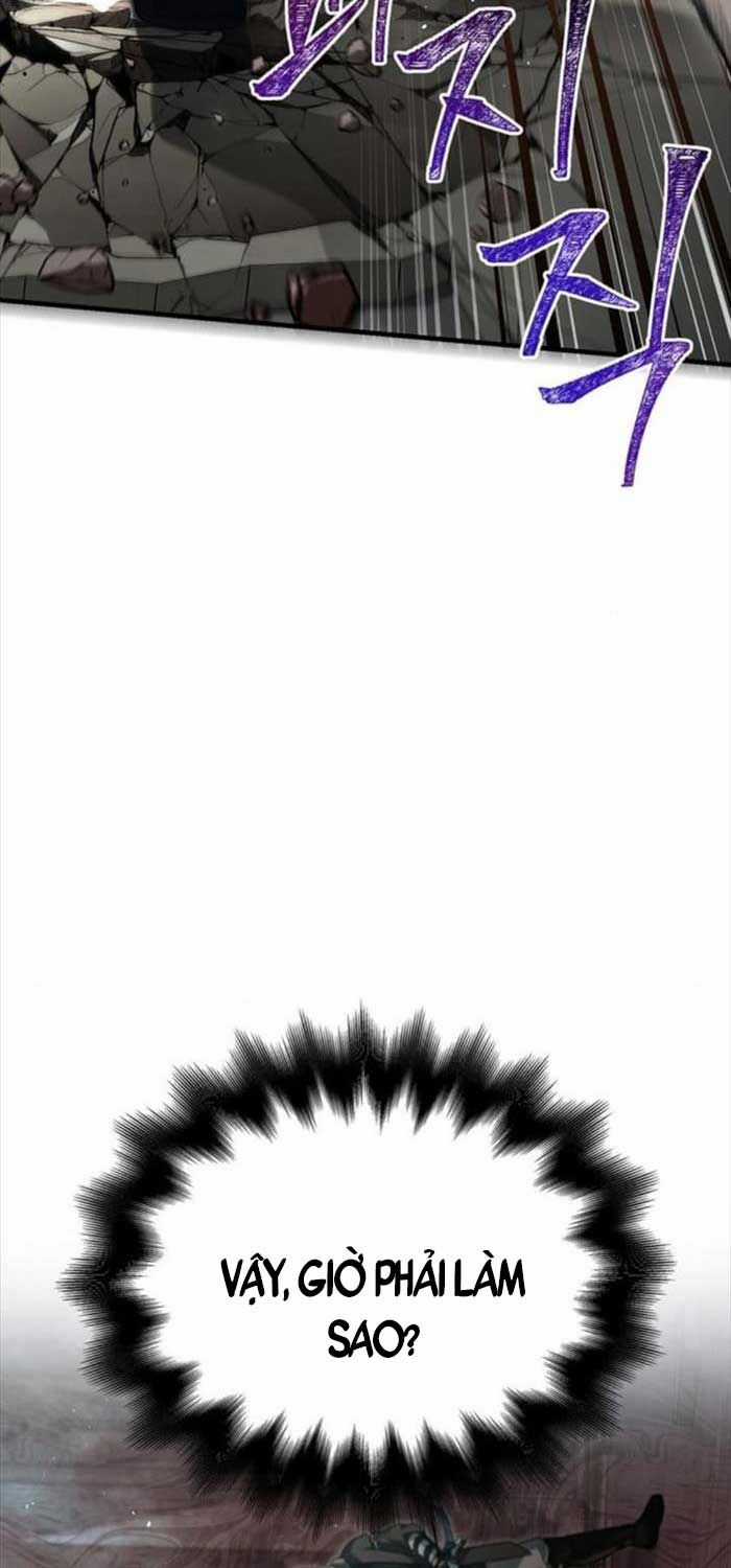 Sống Sót Trong Trò Chơi Với Tư Cách Là Một Cuồng Nhân Máy chơi trò chơi điện tử tốt nhất Chapter 78 trang 57