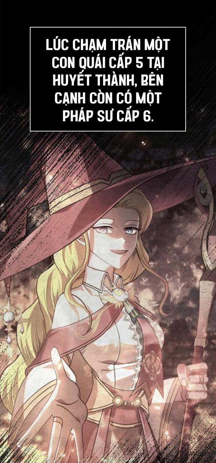 Sống Sót Trong Trò Chơi Với Tư Cách Là Một Cuồng Nhân Máy chơi trò chơi điện tử tốt nhất Chapter 78 trang 60