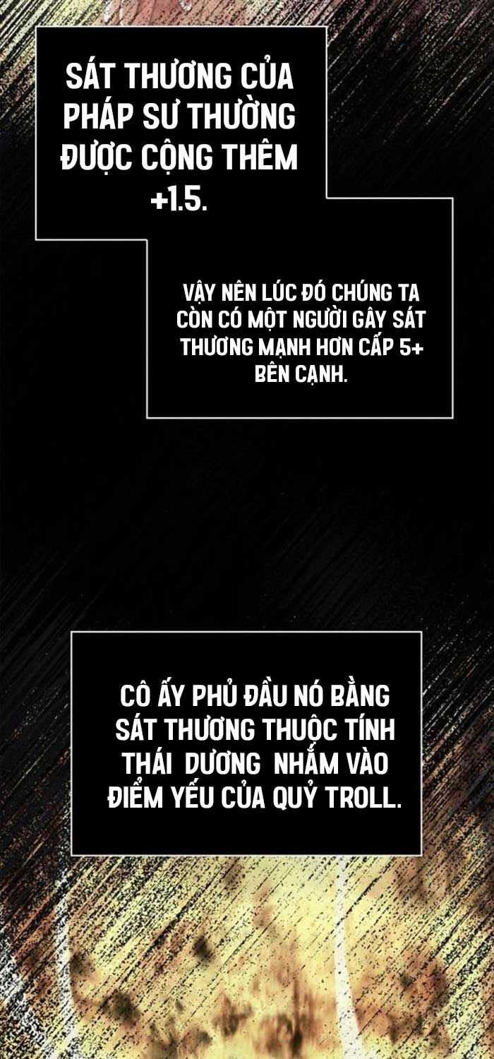Sống Sót Trong Trò Chơi Với Tư Cách Là Một Cuồng Nhân Máy chơi trò chơi điện tử tốt nhất Chapter 78 trang 61