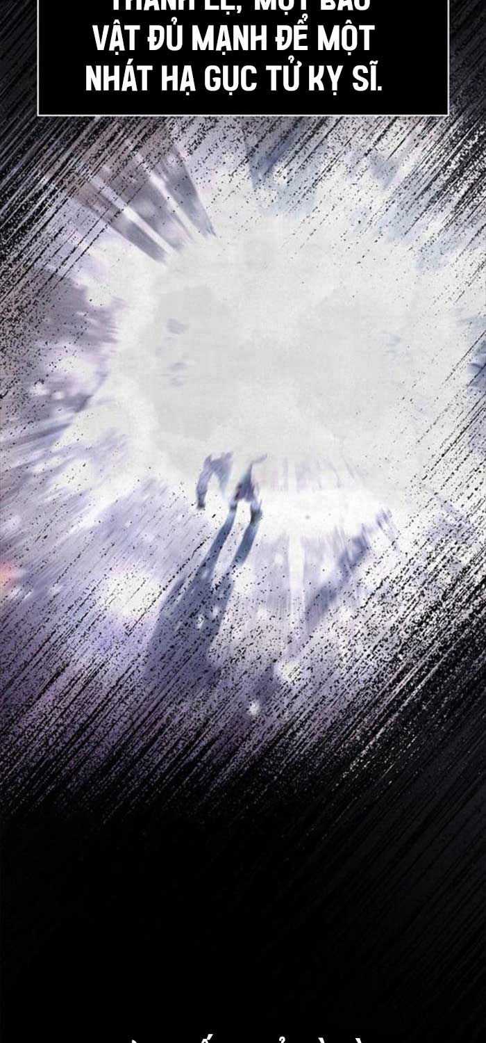 Sống Sót Trong Trò Chơi Với Tư Cách Là Một Cuồng Nhân Máy chơi trò chơi điện tử tốt nhất Chapter 78 trang 63