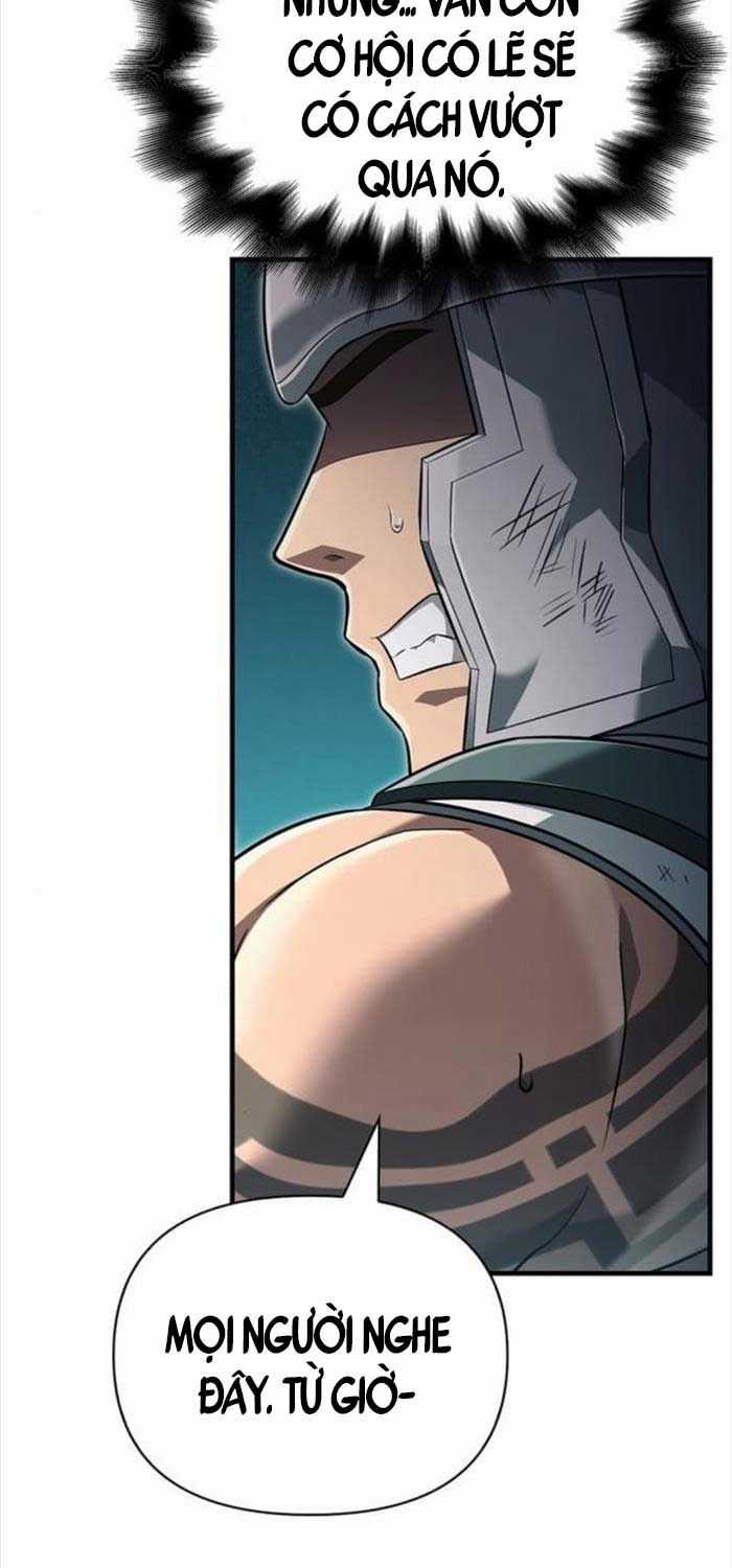 Sống Sót Trong Trò Chơi Với Tư Cách Là Một Cuồng Nhân Máy chơi trò chơi điện tử tốt nhất Chapter 78 trang 68