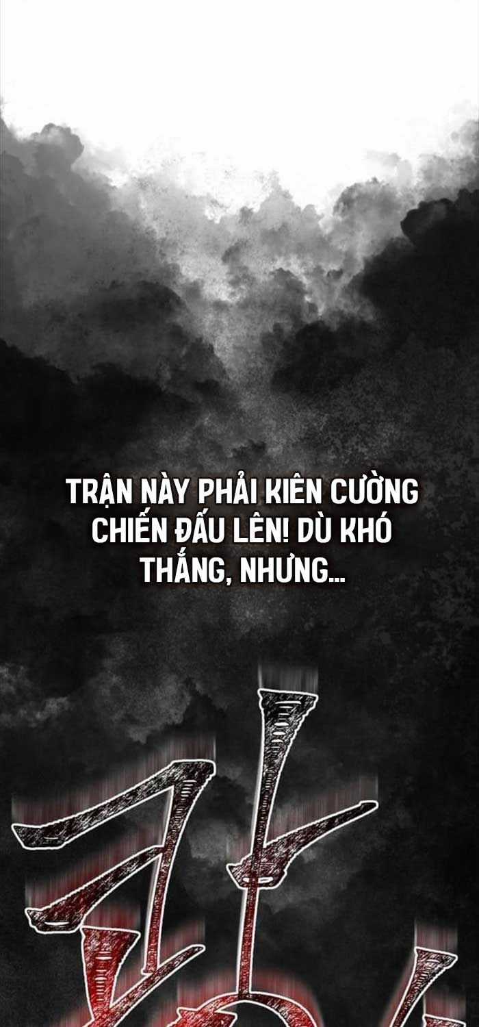Sống Sót Trong Trò Chơi Với Tư Cách Là Một Cuồng Nhân Máy chơi trò chơi điện tử tốt nhất Chapter 78 trang 69