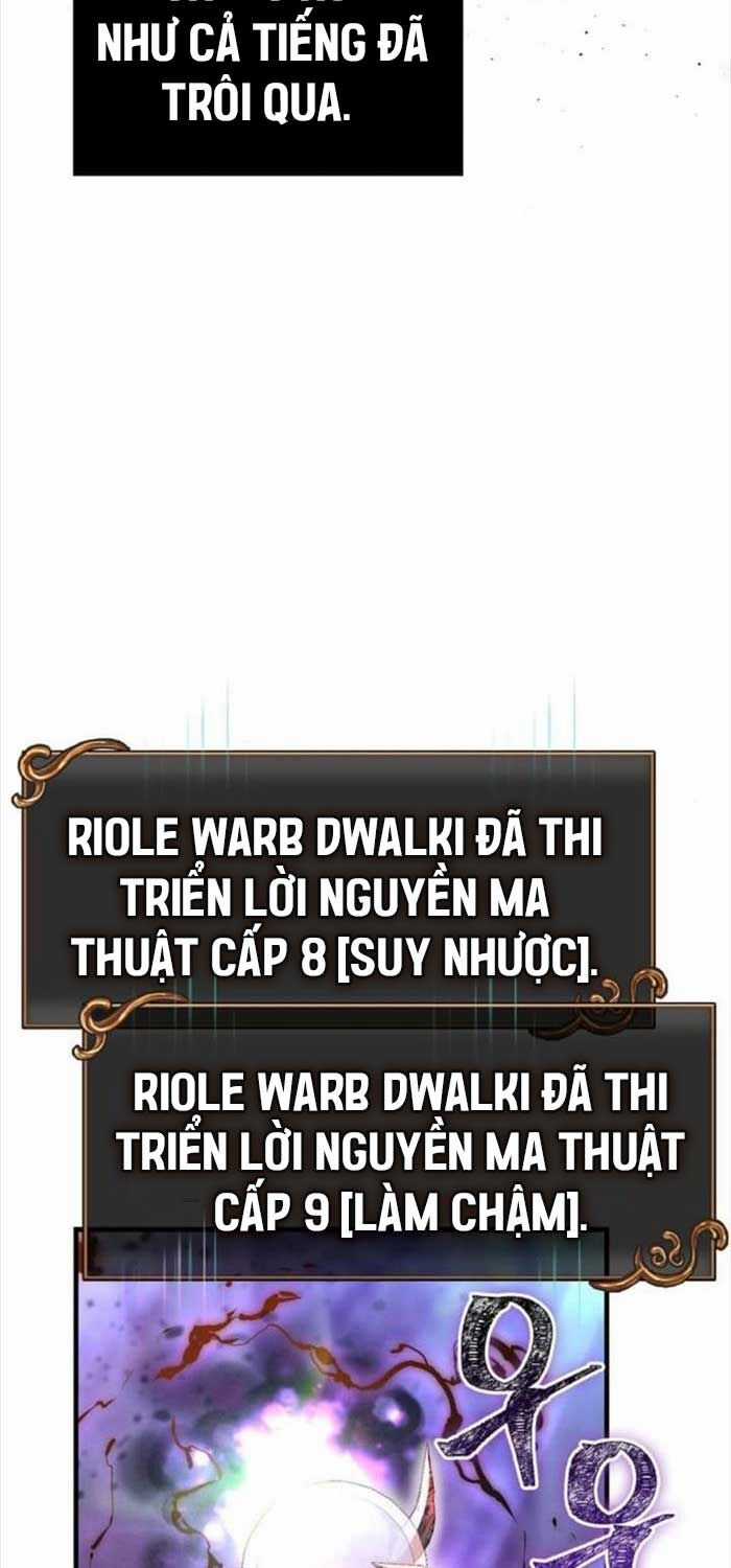Sống Sót Trong Trò Chơi Với Tư Cách Là Một Cuồng Nhân Máy chơi trò chơi điện tử tốt nhất Chapter 78 trang 74