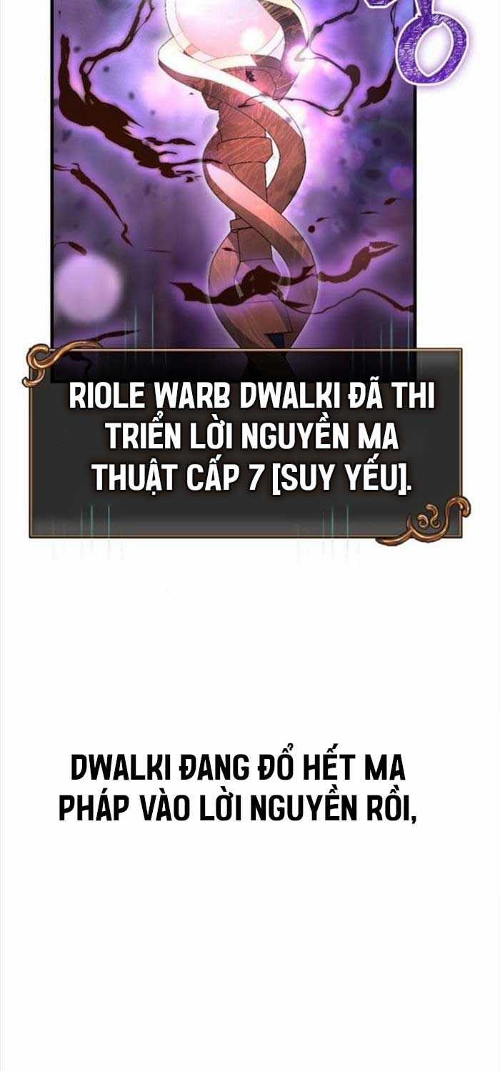 Sống Sót Trong Trò Chơi Với Tư Cách Là Một Cuồng Nhân Máy chơi trò chơi điện tử tốt nhất Chapter 78 trang 75