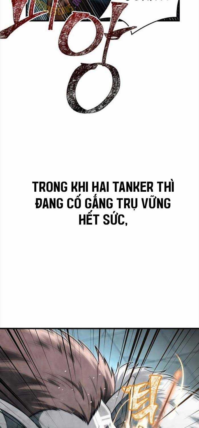 Sống Sót Trong Trò Chơi Với Tư Cách Là Một Cuồng Nhân Máy chơi trò chơi điện tử tốt nhất Chapter 78 trang 77