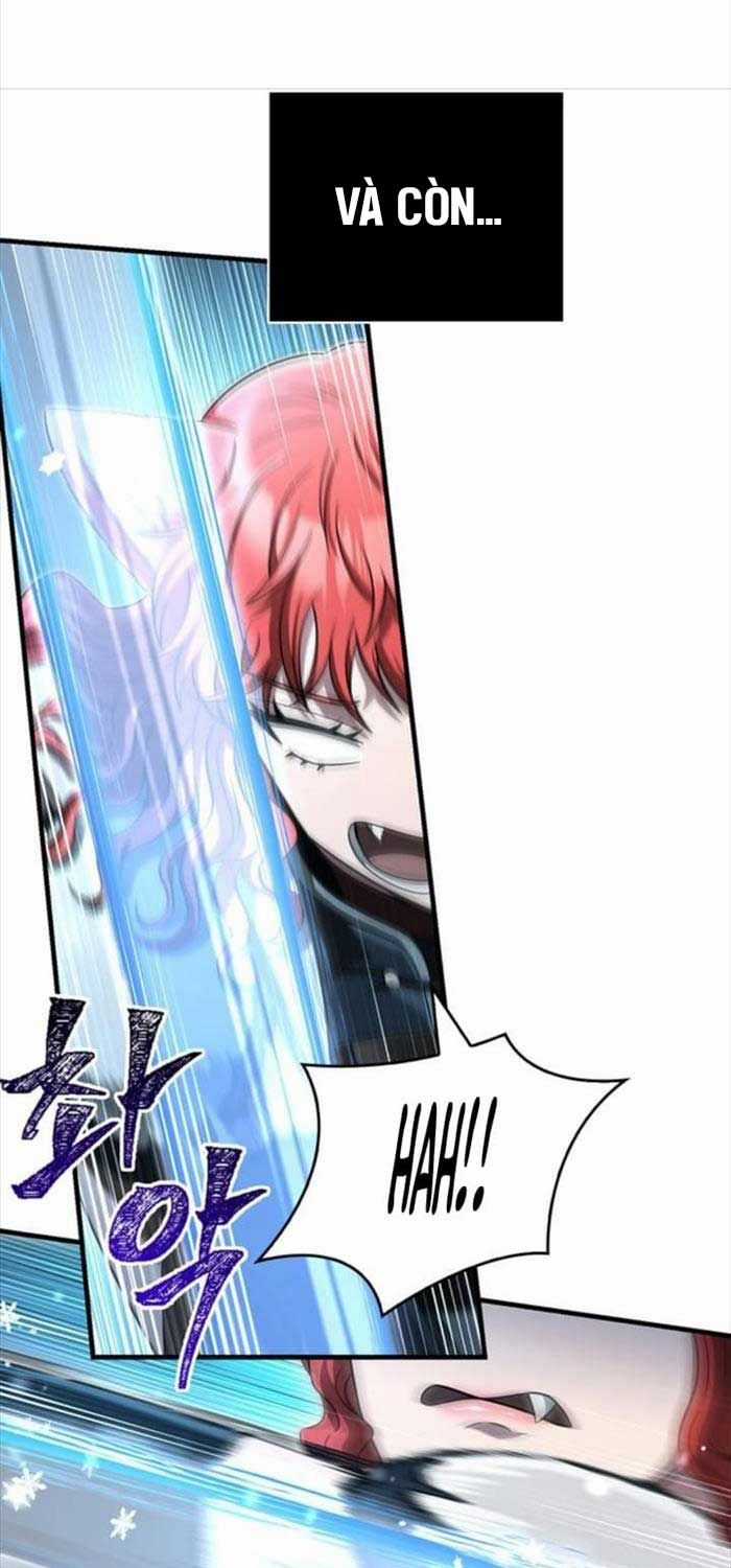 Sống Sót Trong Trò Chơi Với Tư Cách Là Một Cuồng Nhân Máy chơi trò chơi điện tử tốt nhất Chapter 78 trang 79