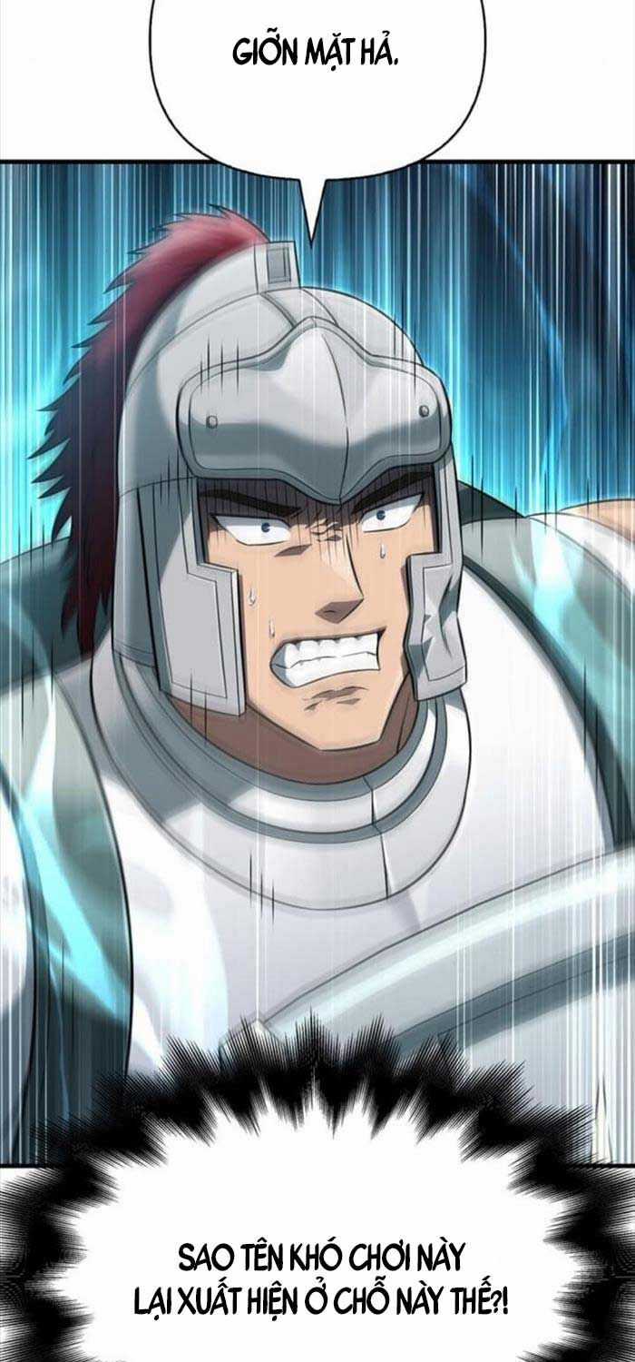 Sống Sót Trong Trò Chơi Với Tư Cách Là Một Cuồng Nhân Máy chơi trò chơi điện tử tốt nhất Chapter 78 trang 8