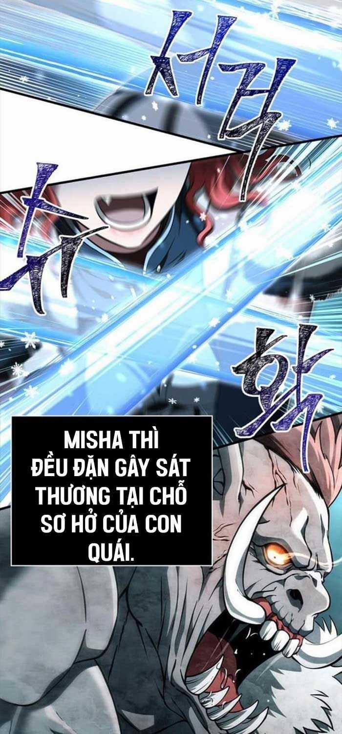 Sống Sót Trong Trò Chơi Với Tư Cách Là Một Cuồng Nhân Máy chơi trò chơi điện tử tốt nhất Chapter 78 trang 80