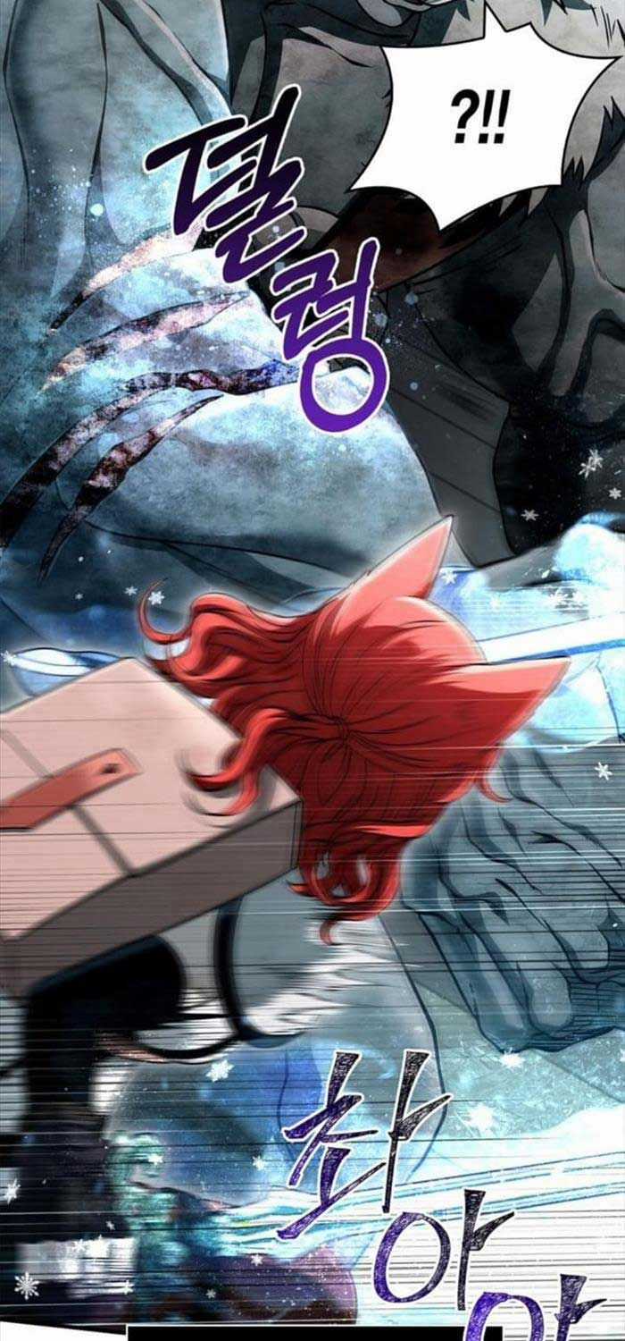 Sống Sót Trong Trò Chơi Với Tư Cách Là Một Cuồng Nhân Máy chơi trò chơi điện tử tốt nhất Chapter 78 trang 81