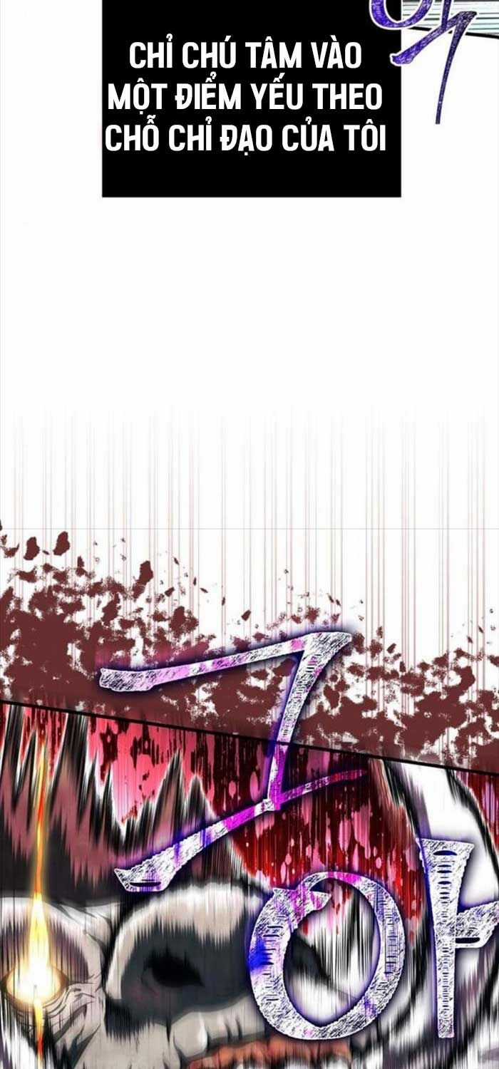 Sống Sót Trong Trò Chơi Với Tư Cách Là Một Cuồng Nhân Máy chơi trò chơi điện tử tốt nhất Chapter 78 trang 82