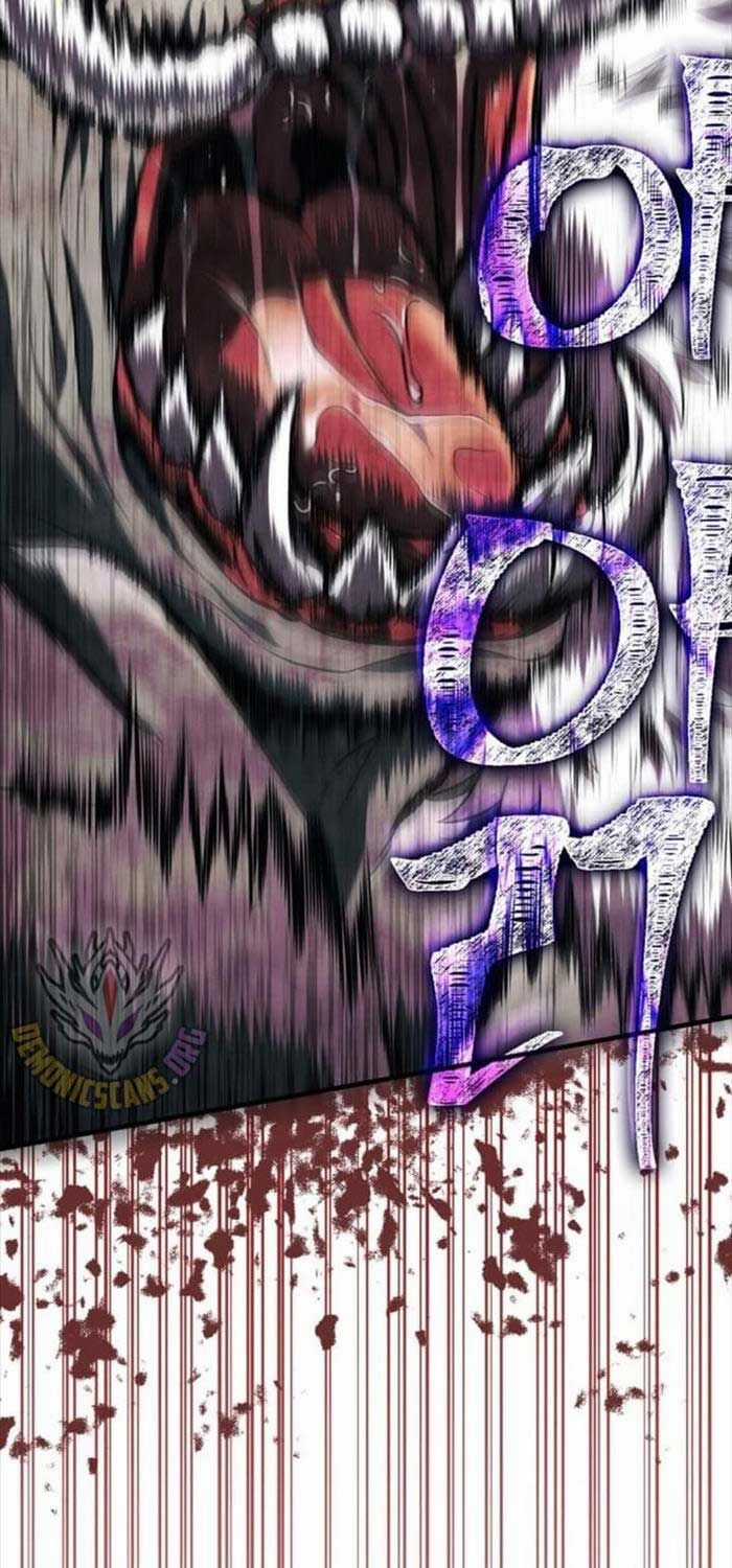 Sống Sót Trong Trò Chơi Với Tư Cách Là Một Cuồng Nhân Máy chơi trò chơi điện tử tốt nhất Chapter 78 trang 83