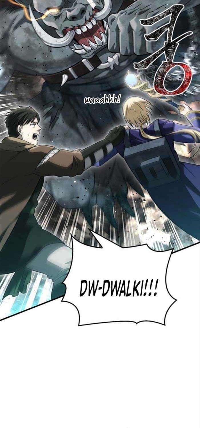 Sống Sót Trong Trò Chơi Với Tư Cách Là Một Cuồng Nhân Máy chơi trò chơi điện tử tốt nhất Chapter 78 trang 85