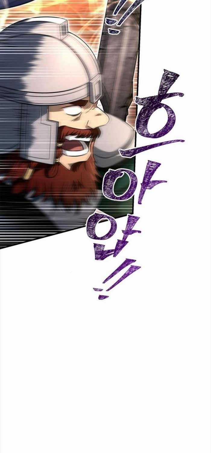 Sống Sót Trong Trò Chơi Với Tư Cách Là Một Cuồng Nhân Máy chơi trò chơi điện tử tốt nhất Chapter 78 trang 89