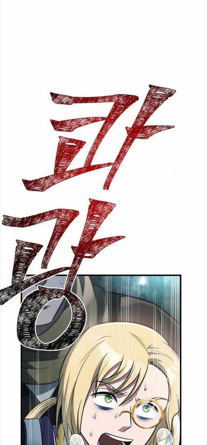 Sống Sót Trong Trò Chơi Với Tư Cách Là Một Cuồng Nhân Máy chơi trò chơi điện tử tốt nhất Chapter 78 trang 92