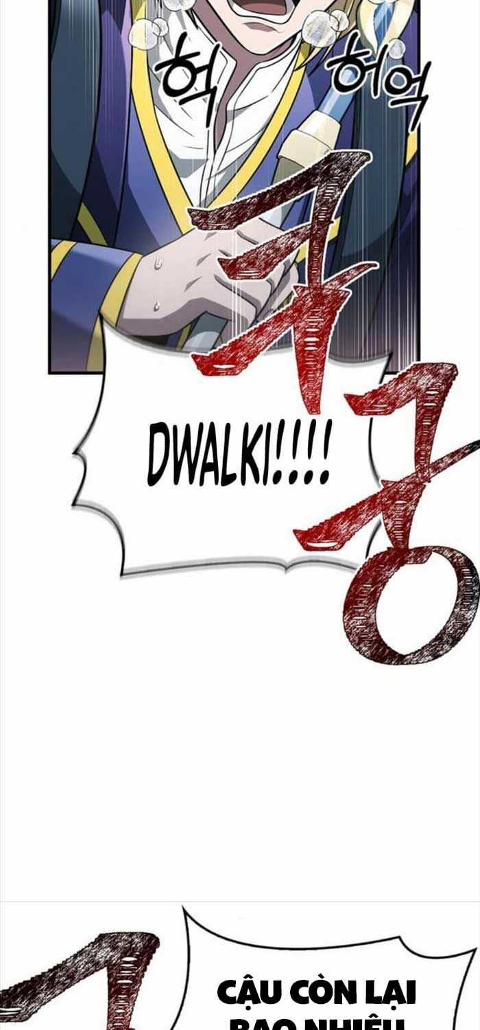 Sống Sót Trong Trò Chơi Với Tư Cách Là Một Cuồng Nhân Máy chơi trò chơi điện tử tốt nhất Chapter 78 trang 93