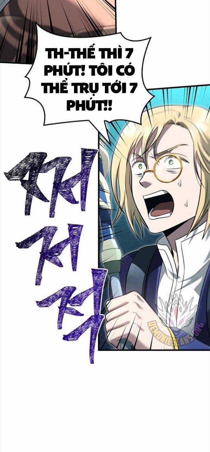 Sống Sót Trong Trò Chơi Với Tư Cách Là Một Cuồng Nhân Máy chơi trò chơi điện tử tốt nhất Chapter 78 trang 96