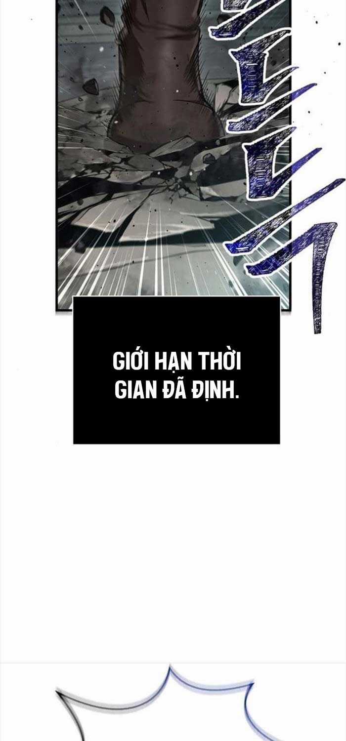 Sống Sót Trong Trò Chơi Với Tư Cách Là Một Cuồng Nhân Máy chơi trò chơi điện tử tốt nhất Chapter 78 trang 98