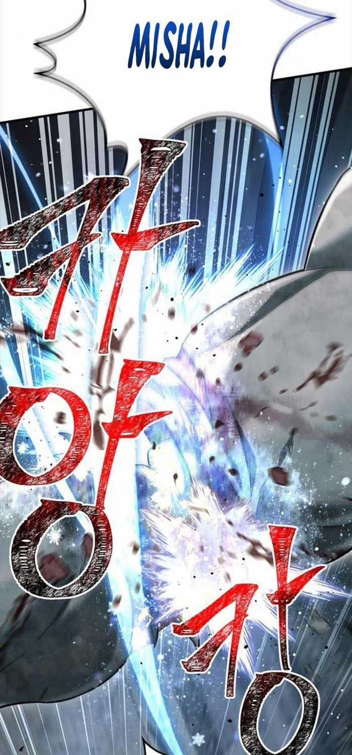 Sống Sót Trong Trò Chơi Với Tư Cách Là Một Cuồng Nhân Máy chơi trò chơi điện tử tốt nhất Chapter 78 trang 99