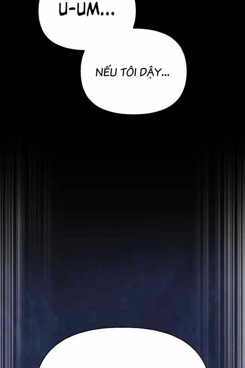 Sống Sót Trong Trò Chơi Với Tư Cách Là Một Cuồng Nhân Máy chơi trò chơi điện tử tốt nhất Chapter 8 trang 10