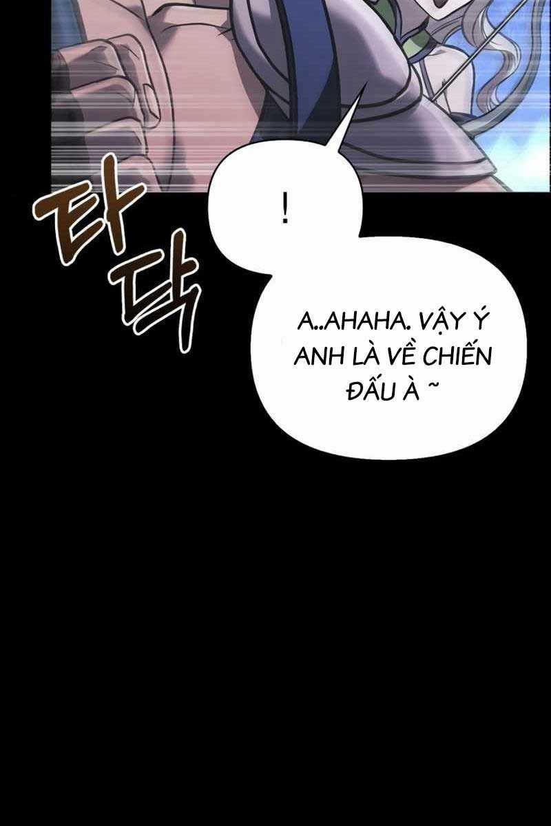 Sống Sót Trong Trò Chơi Với Tư Cách Là Một Cuồng Nhân Máy chơi trò chơi điện tử tốt nhất Chapter 8 trang 105