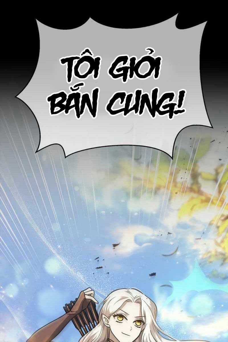 Sống Sót Trong Trò Chơi Với Tư Cách Là Một Cuồng Nhân Máy chơi trò chơi điện tử tốt nhất Chapter 8 trang 106